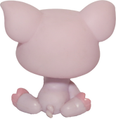 #0087/305 Pig